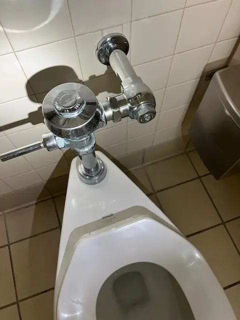 Fixture installation and repair for Hydro Jetting in Mountainville